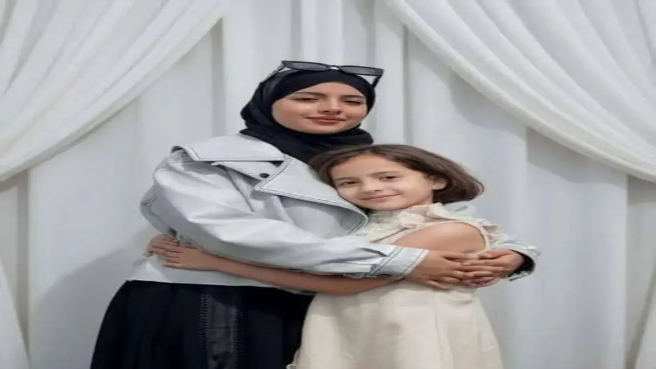 ماريا قحطان: الطفلة اليمنية التي أصبحت نجمة في عالم الغناء العربي